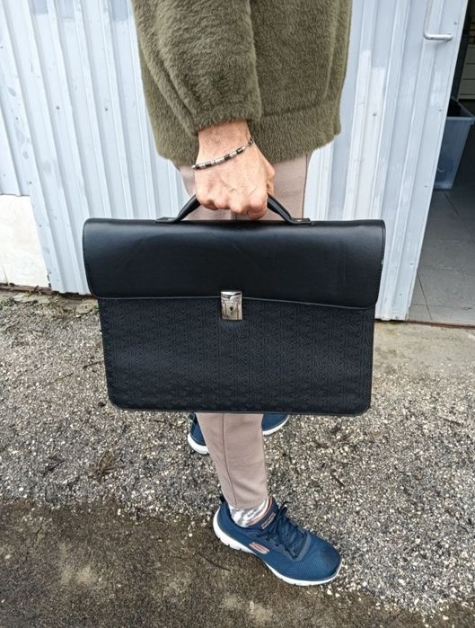 Lote de malas e bolsas