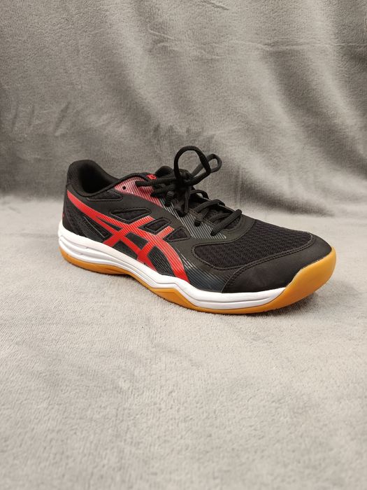 Buty sportowe Asics Upcourt 5