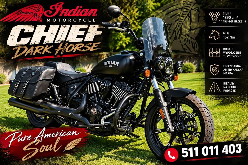 Indian