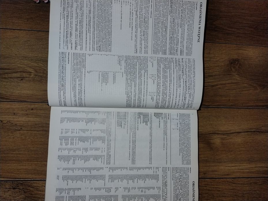 Encyklopedia popularna PWN