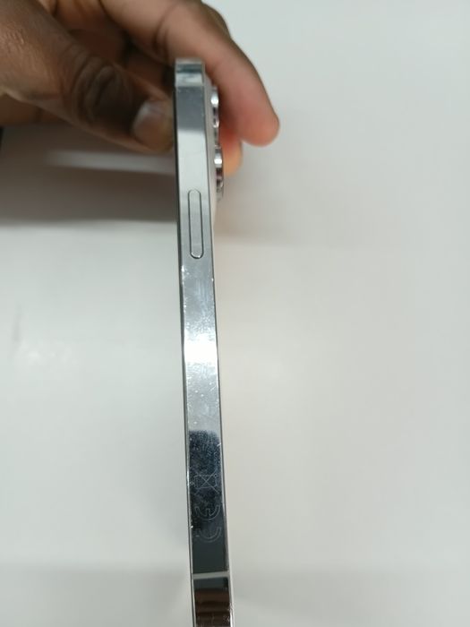 Vendo iphone 14 pro