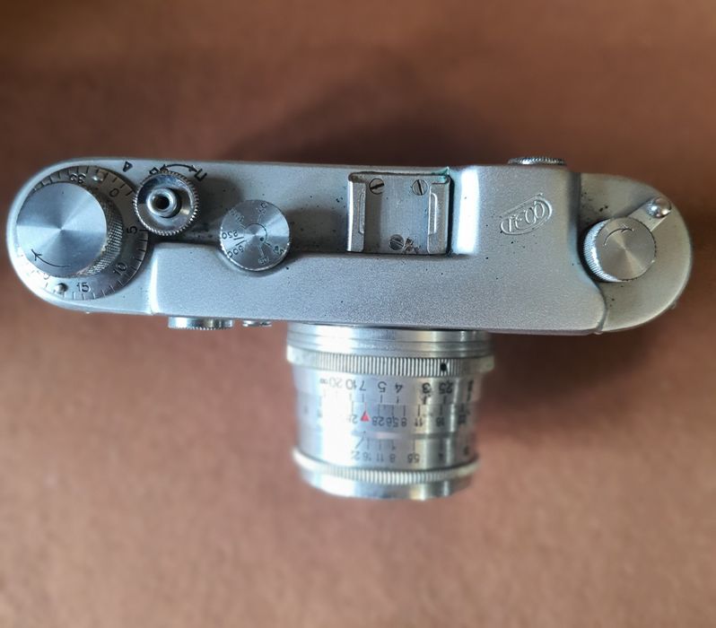 Продам фотоаппарат и аксесуари.