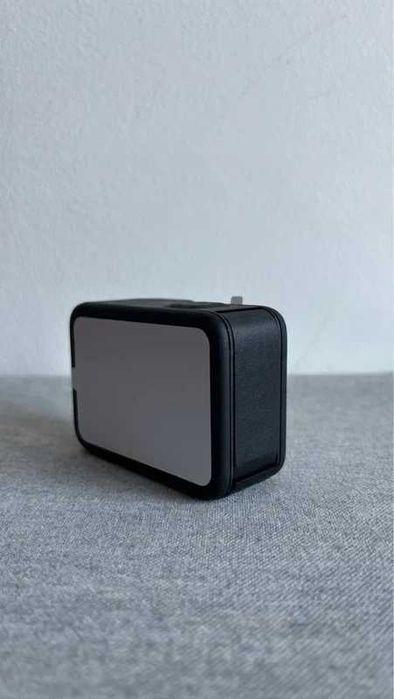 GoPro HERO11 Black — Nova e Lacrada|