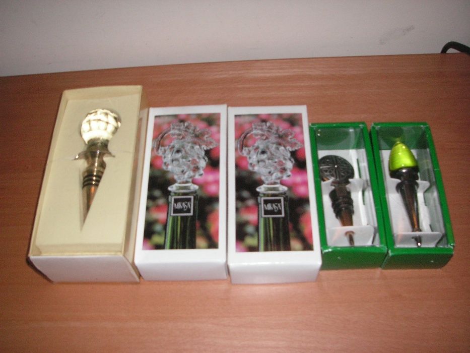 Tampas para Garrafa426076287911208960