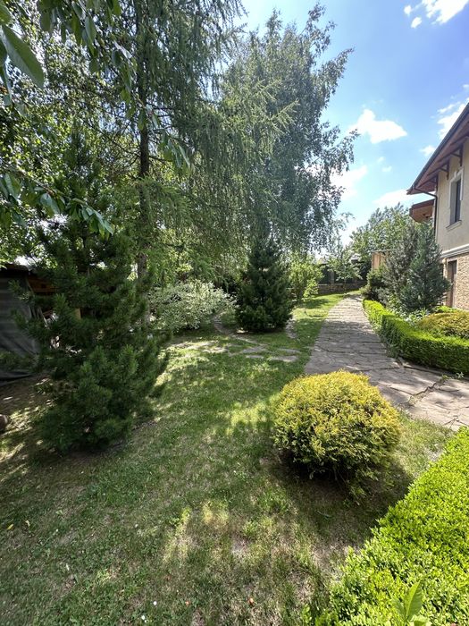 Продається будинок на Приміській