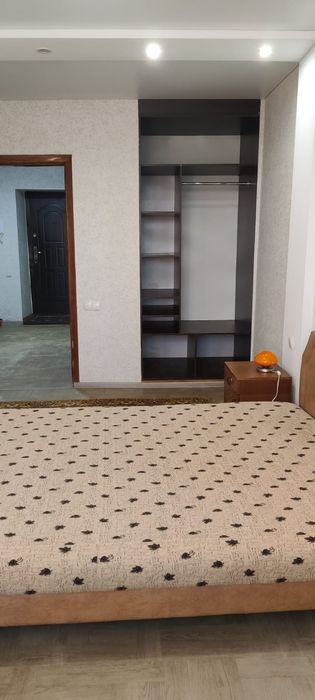 Apartment in Slov'yansk - View 2
