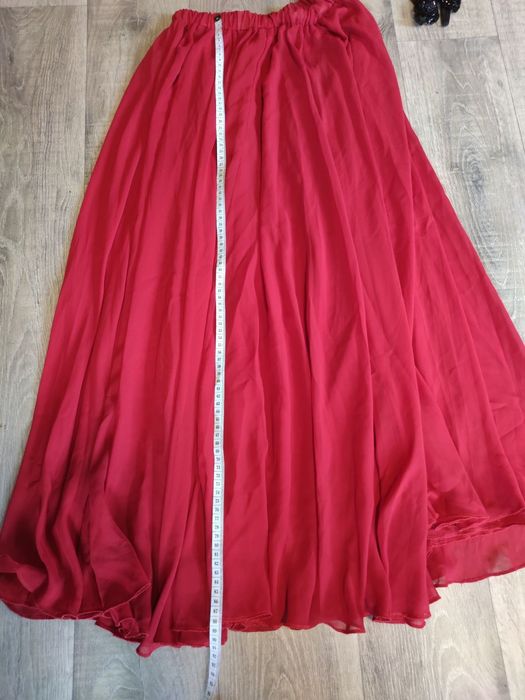 Платье  для восточных танцев