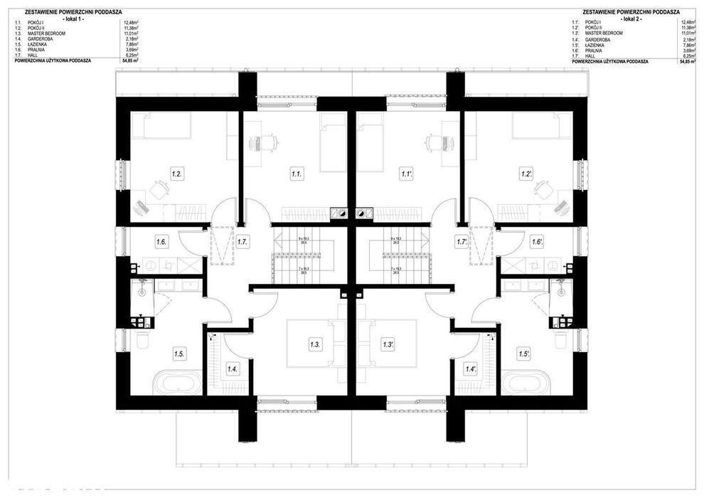 OSTATNI NOWY DOM II ETAPU powierzchnia 122m2 , DZIAŁKA 530m2 !!!