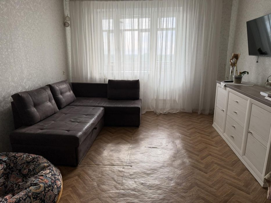 АН Сдается 2х ком кв 40 лет