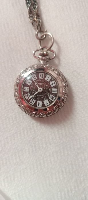 Продам часы все одним лотом!