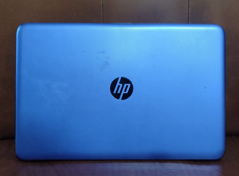 HP  3 modelos peças