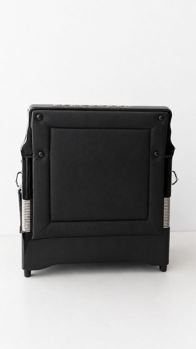 Concertina Organola
