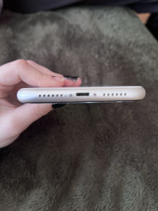 Продам  iPhone 11 128 гб