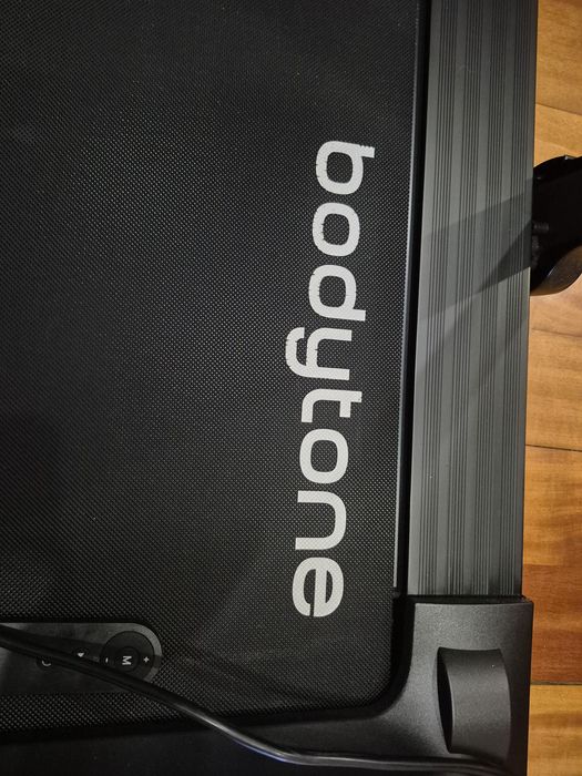 Passadeira corrida BODYTONE 100