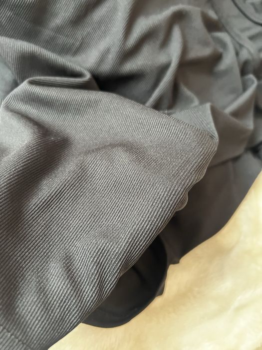 Футболка-топ, M-Xl