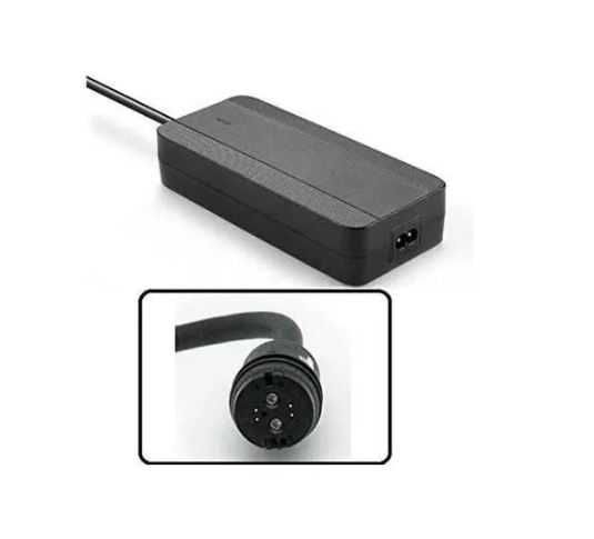 Ładowarka do Gazelle Impulse Kalkhoff Brose Magnetyczna