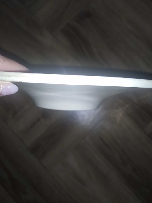 Kapelusz 122 Pietrzak Pikasiak Włocławek UNIKAT