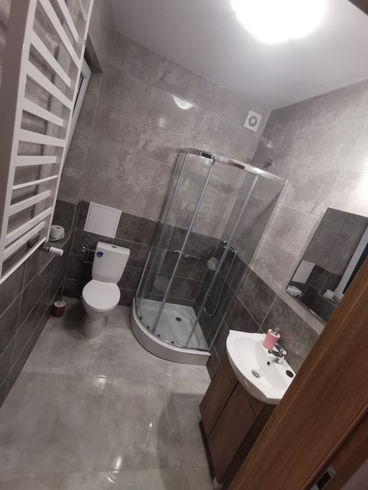 Wynajmę pokoje gościnne nad Soną