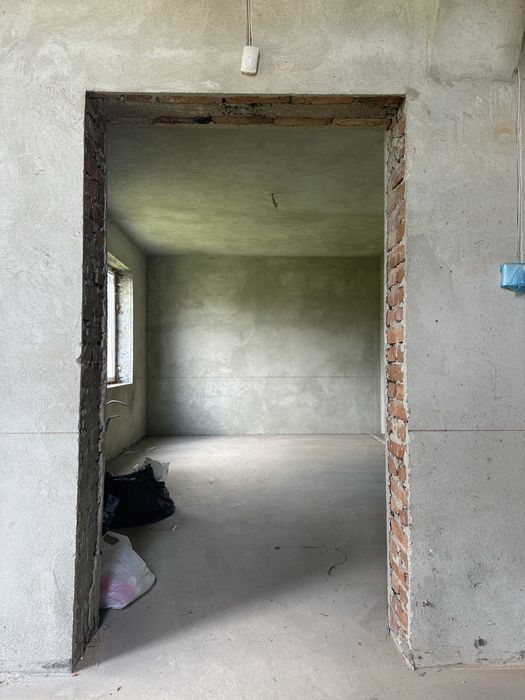 Продам  Будинок  вул Східна