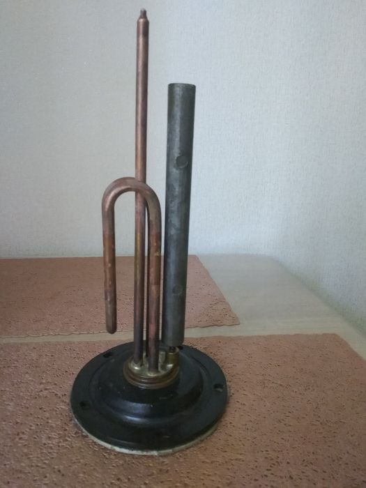 Продам тэн для бойлера