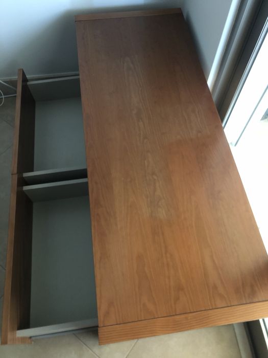 Movel de sala para TV