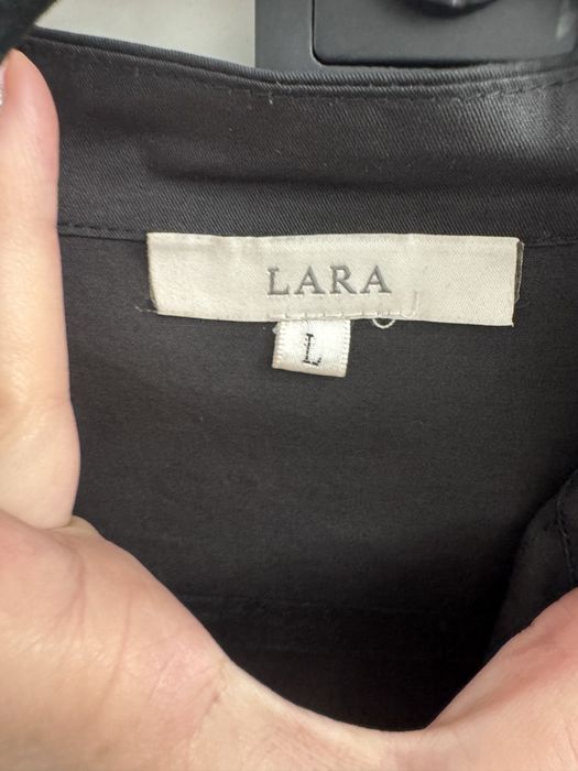 Плаття фірми LARA