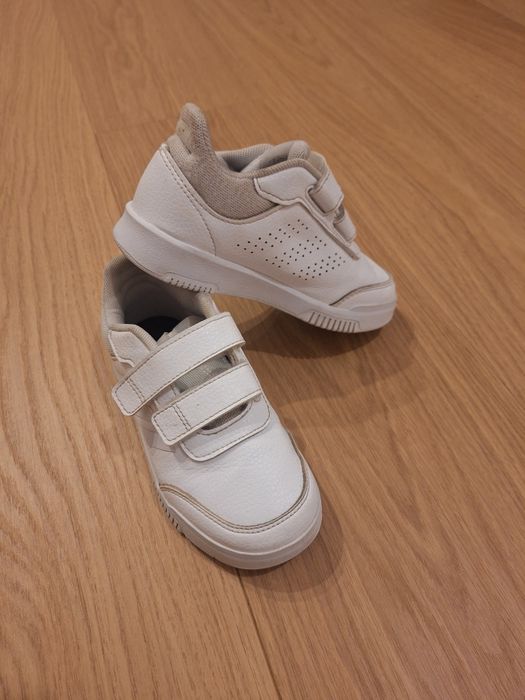 Adidasy adidas 29