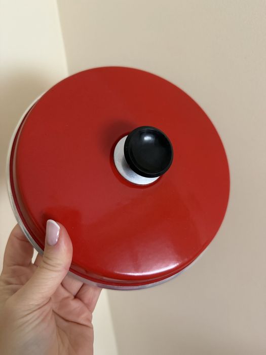 Panela de César Portugal