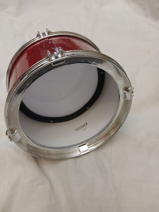 Барабан, 1 шт,Batch #893564