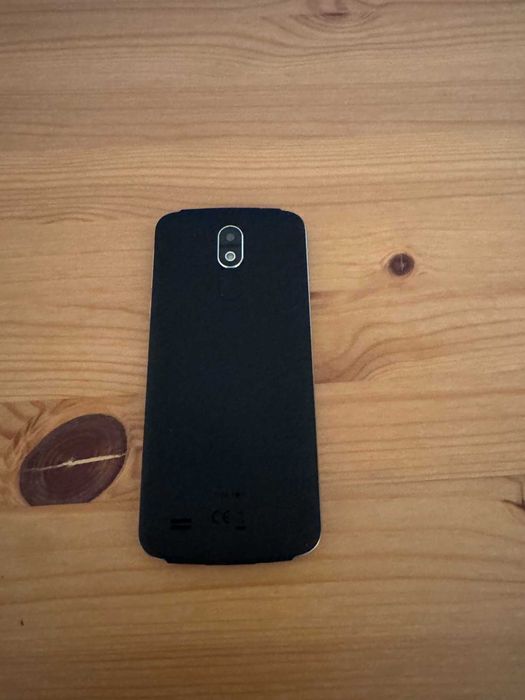 Telefon bea fon M7 Set