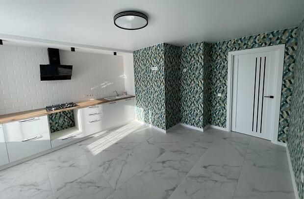 Центр, 1к в новобудові, ремонт Крутецький, ціна Супер Пупер