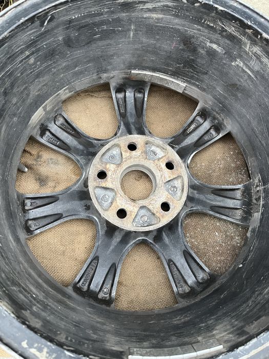 Продаю Титани р 16