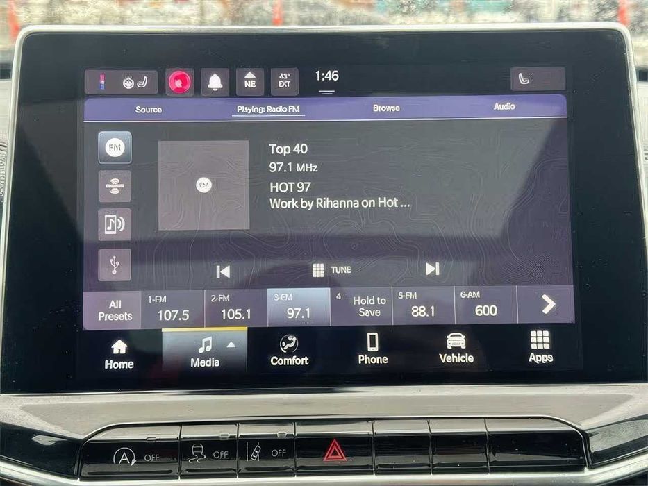 Jeep Compass      2021