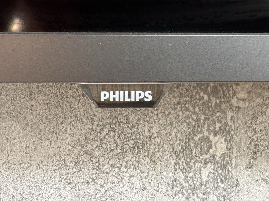 Philips LED  65 cali  4K Model 65PUS6703/12