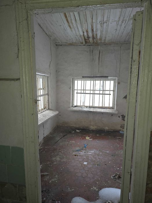 Здається в оренду приміщення під склад, виробництво, холодильні камери