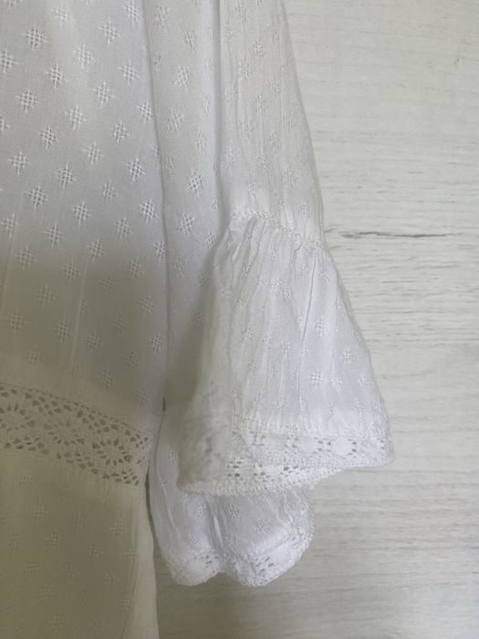 Bluzka Damska  Only 36