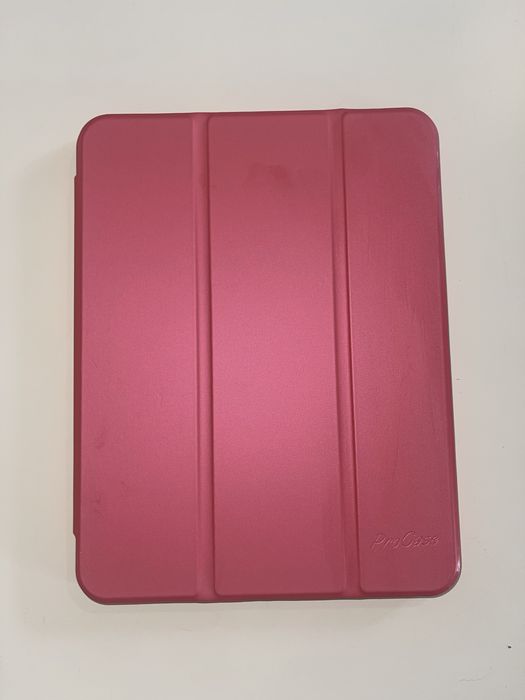 Capa para iPad Air 10,9” (4ª / 5ª geração)