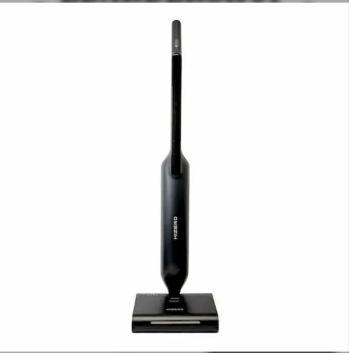 Mop bioniczny Hizero Hi zero F600 dwa lata gwarancji