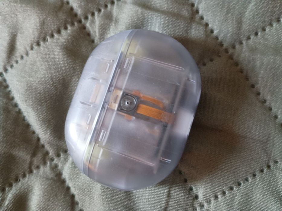 Słuchawki SoundPeats Capsule 3 Pro