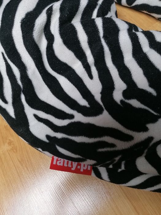 Rogal poduszka do spania dla ciężarnej i do karmienia