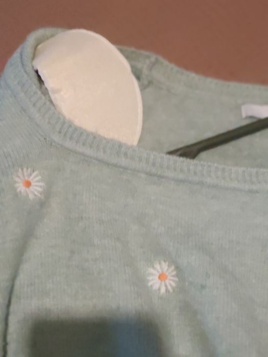 Свитер женский новый