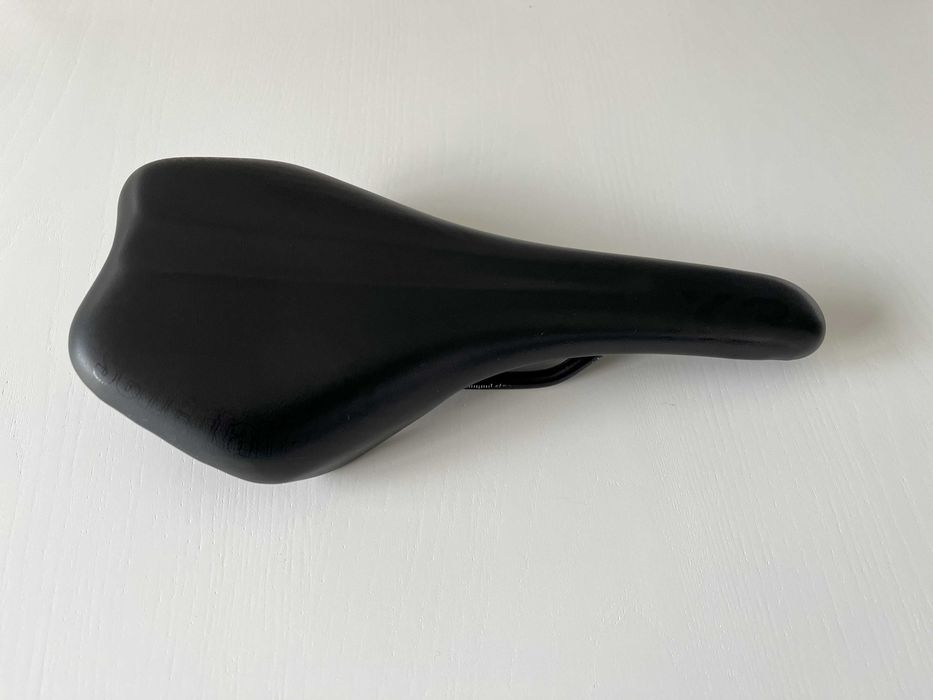 Selim Selle Italia X3