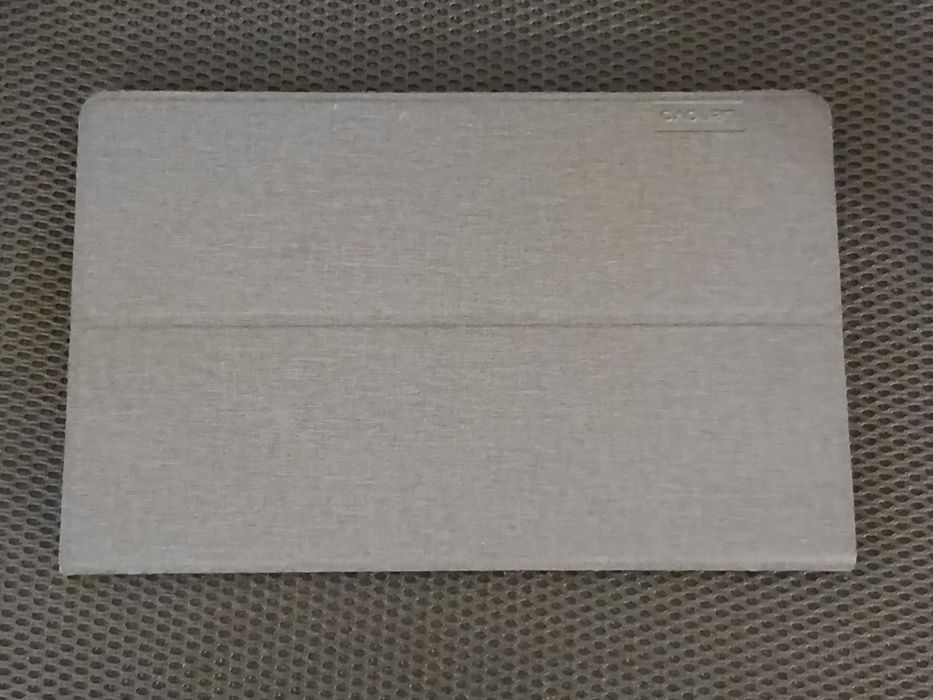 Lenovo Tab M10 Plus