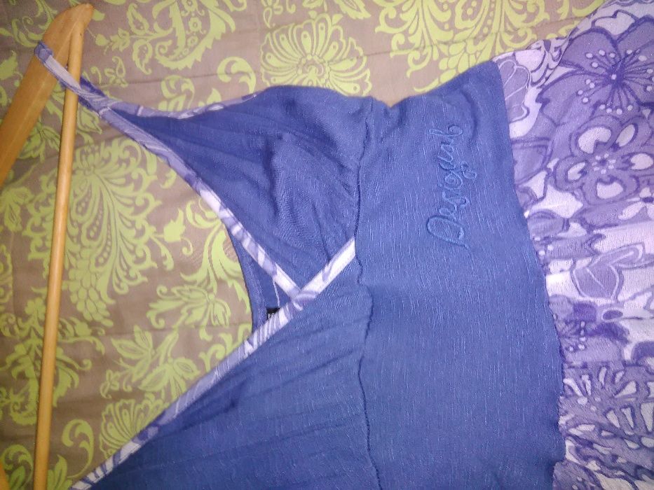 Novo Preço mais baixo Vestidos de Senhora preço único