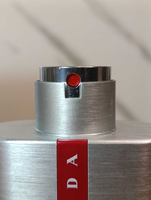 Prada Luna Rossa оригінал