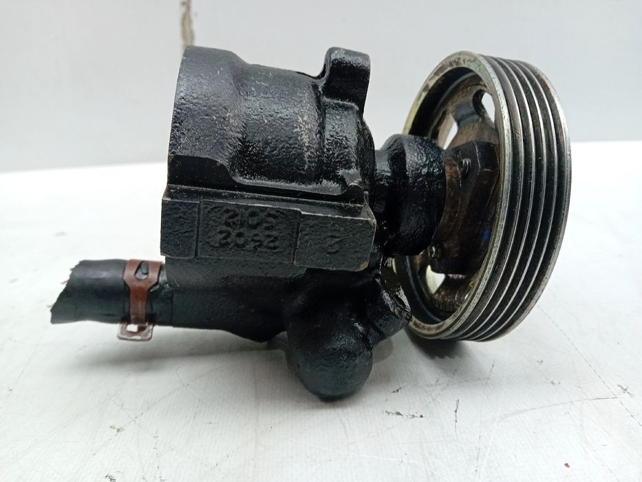 Bomba de direção RENAULT Clio II (BB0/1/2_, CB0/1/2_)