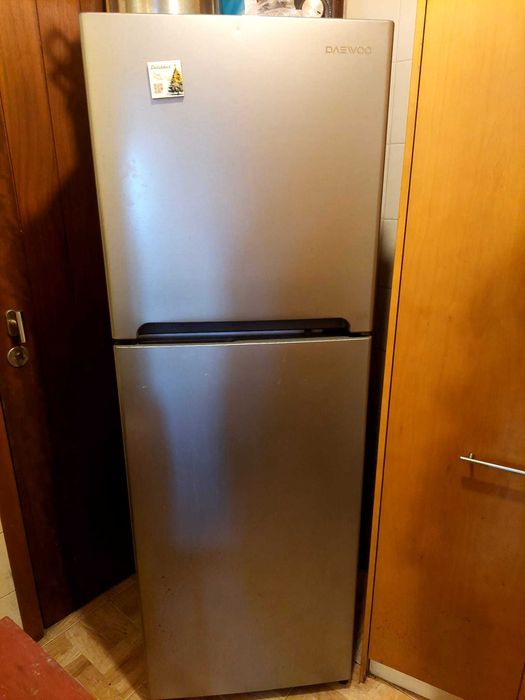 Antiguidade Relógio antigo