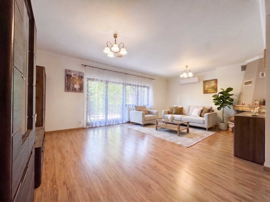 Dom – Opole - Widok 2