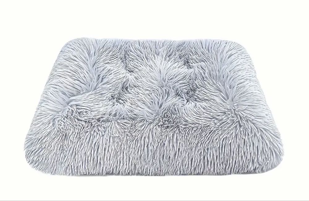 Cama para cão pequeno ou gato