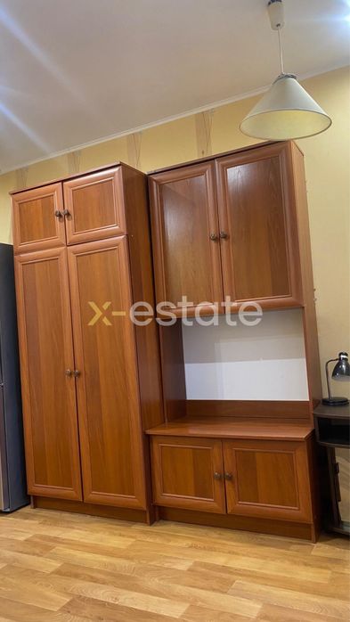 Продаж Івана Камишева